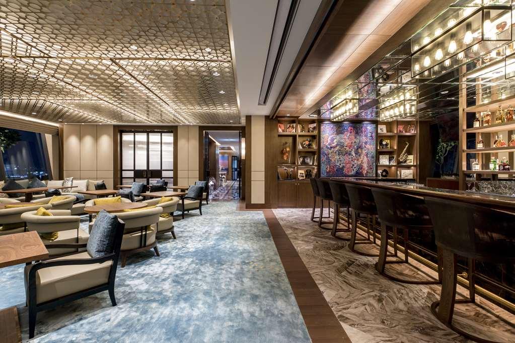 Hyatt Regency Sukhumvit 5* Bangkok