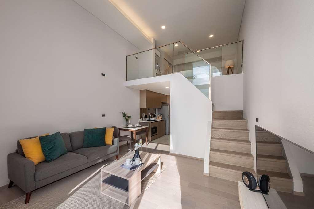 Wyndham Garden Sukhumvit 42