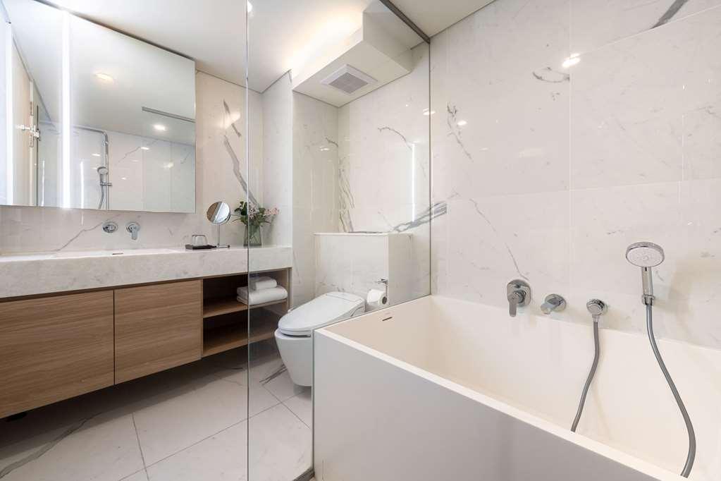 Wyndham Garden Sukhumvit 42 Hotel