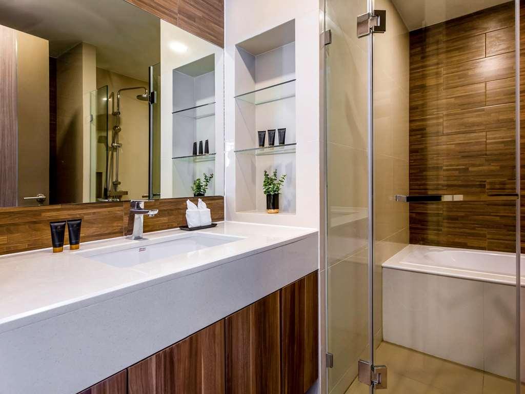 Novotel Sukhumvit 39 Hotel