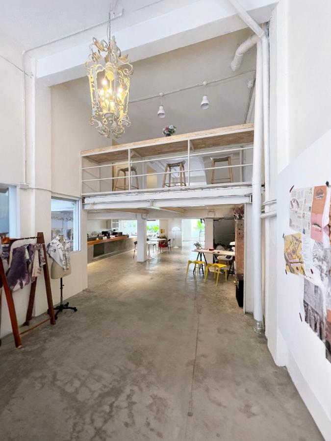 Letter Better 5* Bangkok