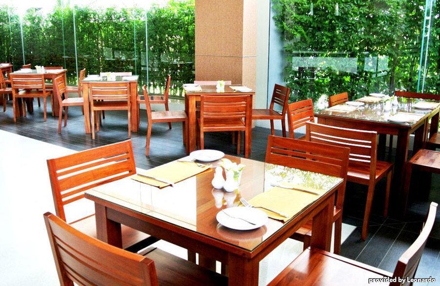 Grand Howard Hotel 5*
