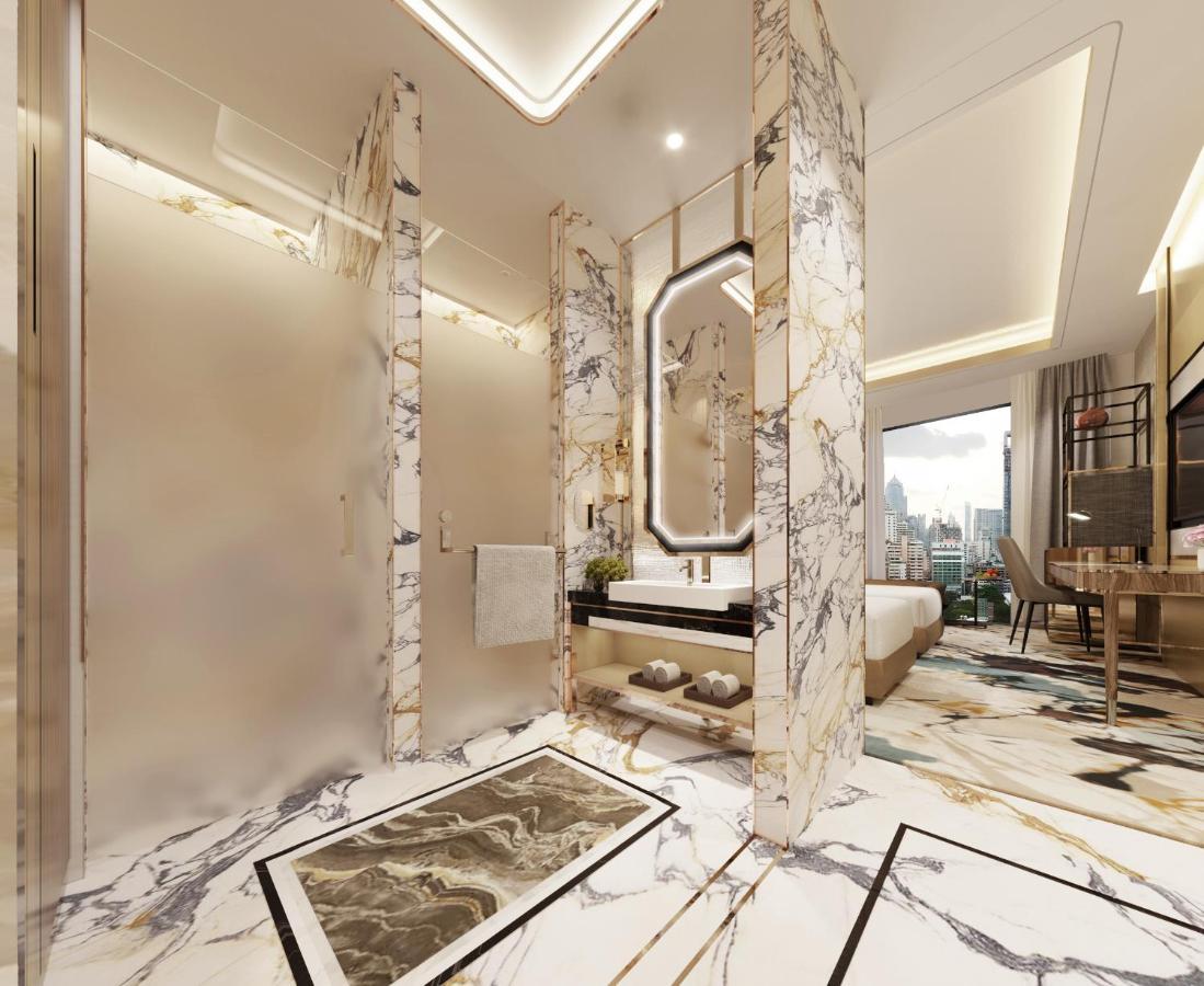 Hotel Samala 4*