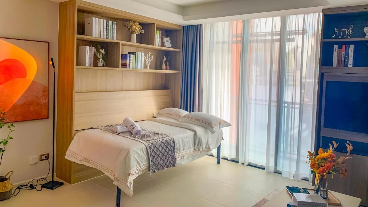 Funstay Bangkok Circle Condo * Bangkok