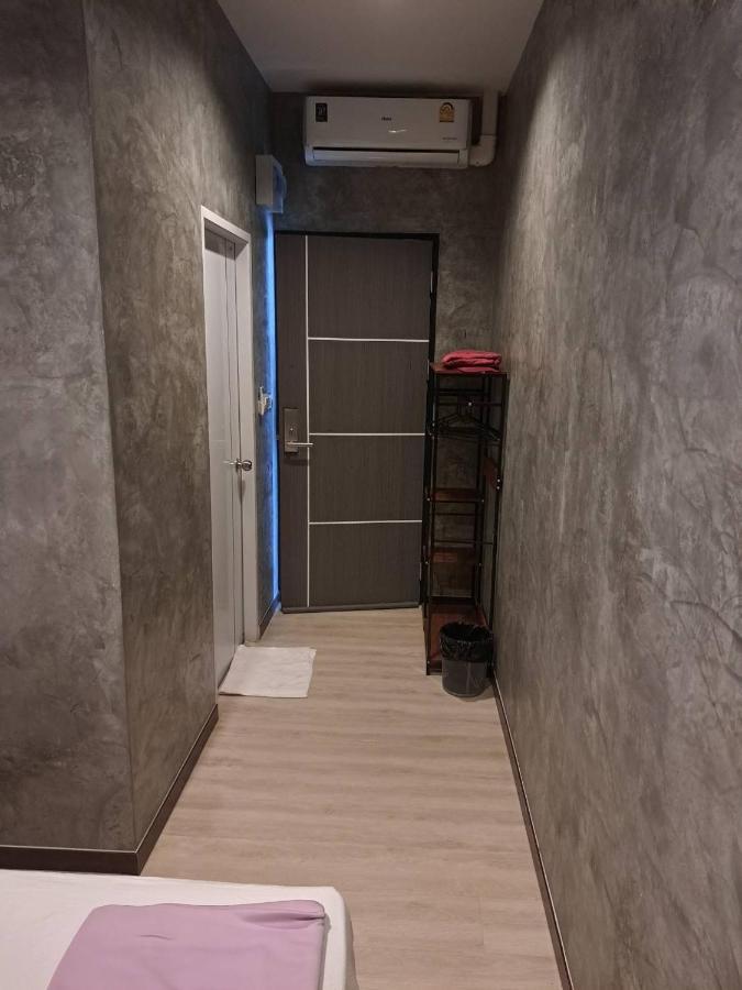 Atroomhostel Hostel *