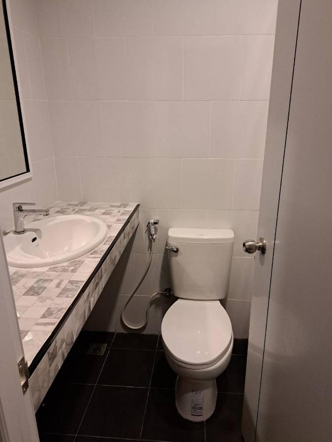 Atroomhostel