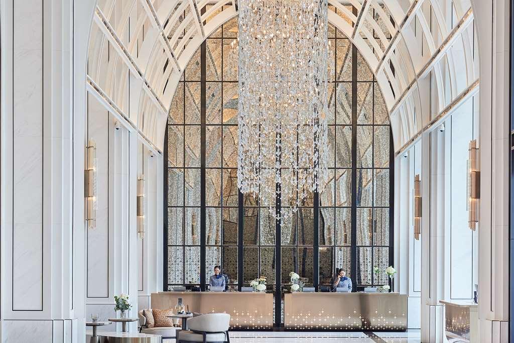Eastin Grand Phayathai