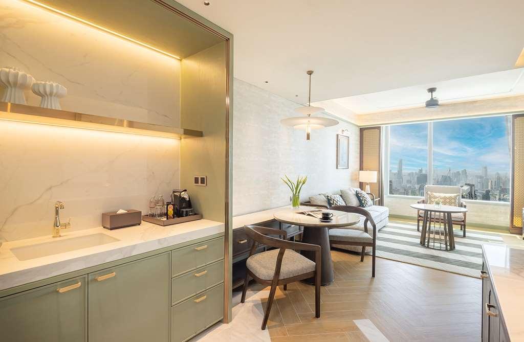 Eastin Grand Phayathai