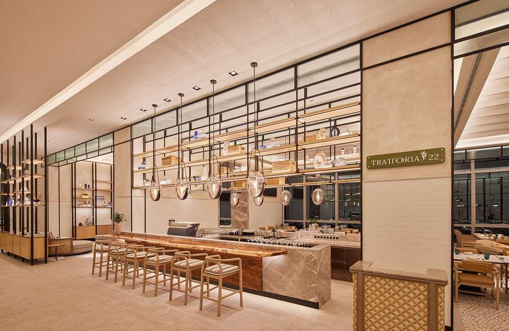 Eastin Grand Phayathai * Bangkok
