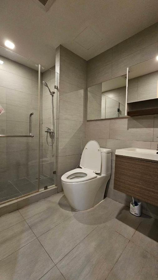 Sukhumvit Ekkamai Thonglor The Ace *