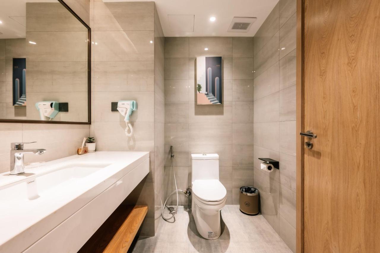 Laike 3* Bangkok