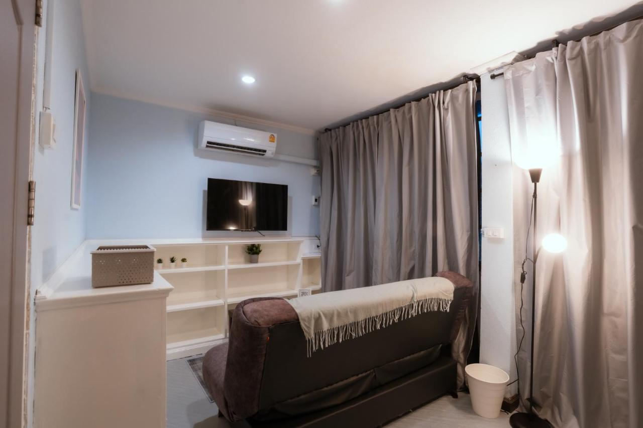 420 - Ekkamai Buds & Beds *