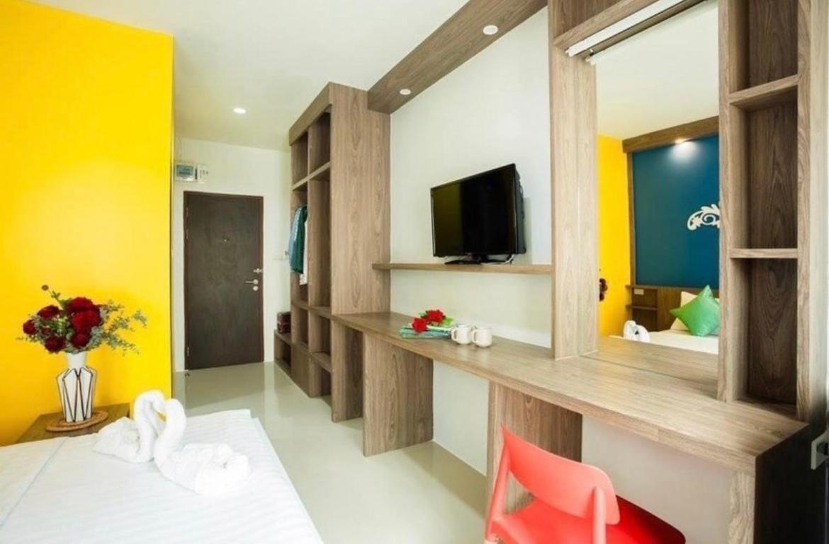 Anh Anh Hotel 2*