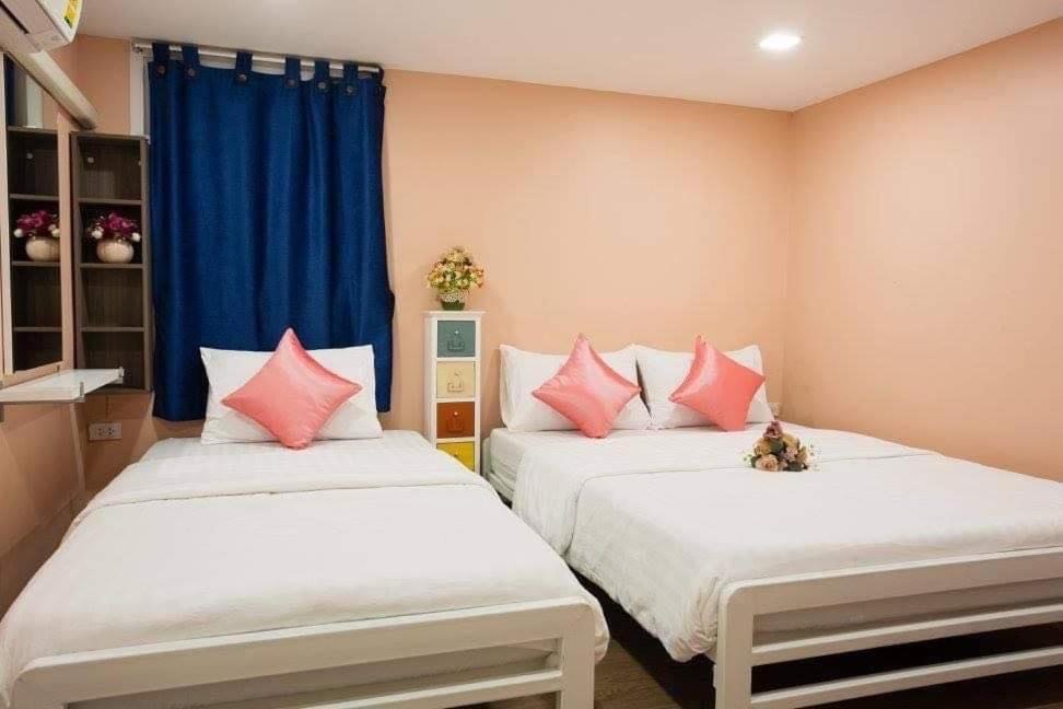 Hotel Anh Anh