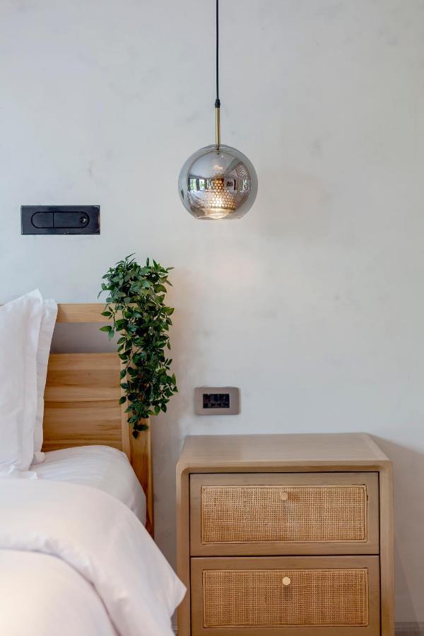 Chic Loft