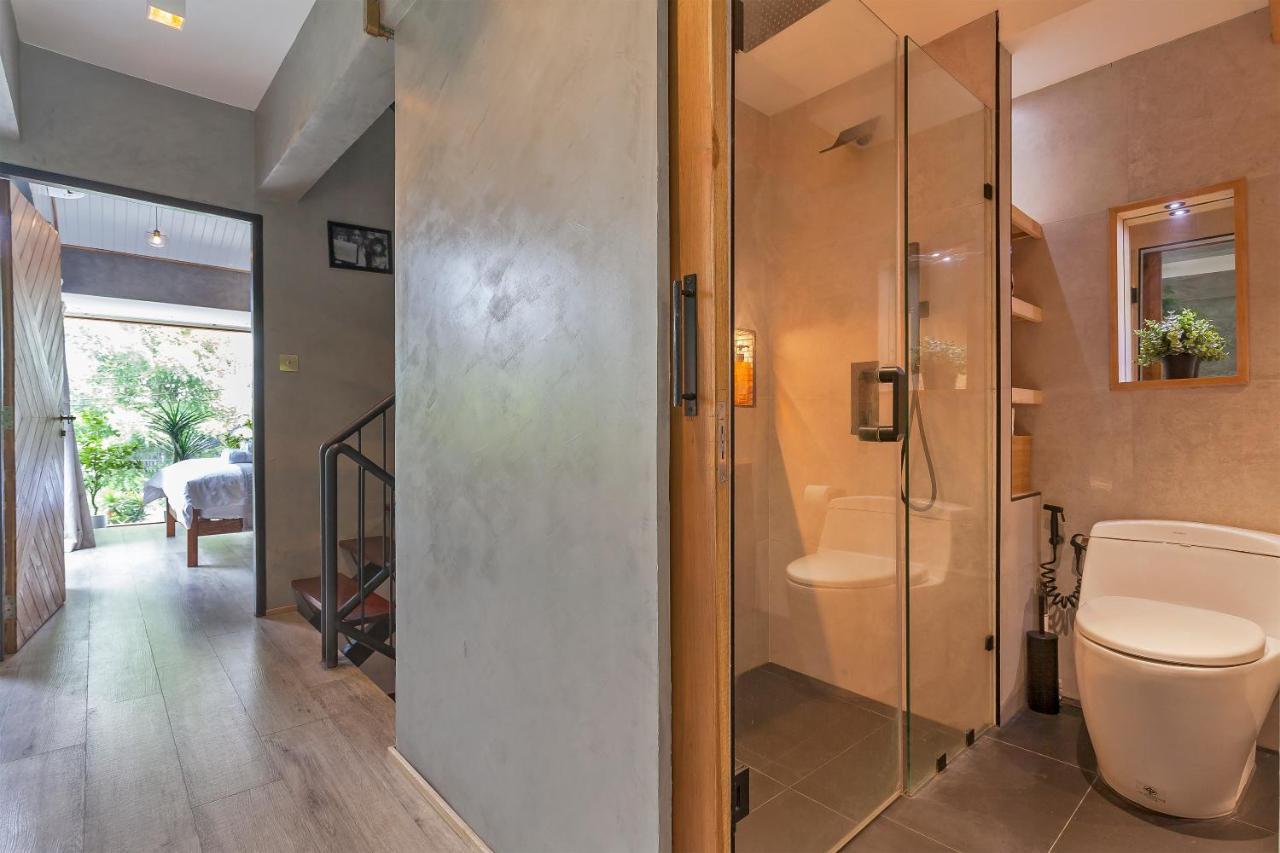 Chic Loft * Bangkok