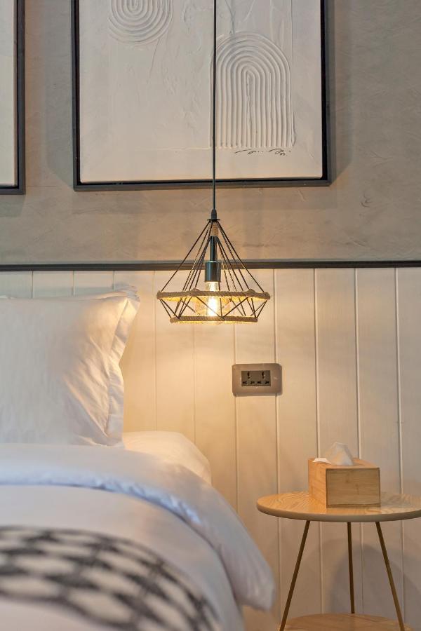 Chic Loft *