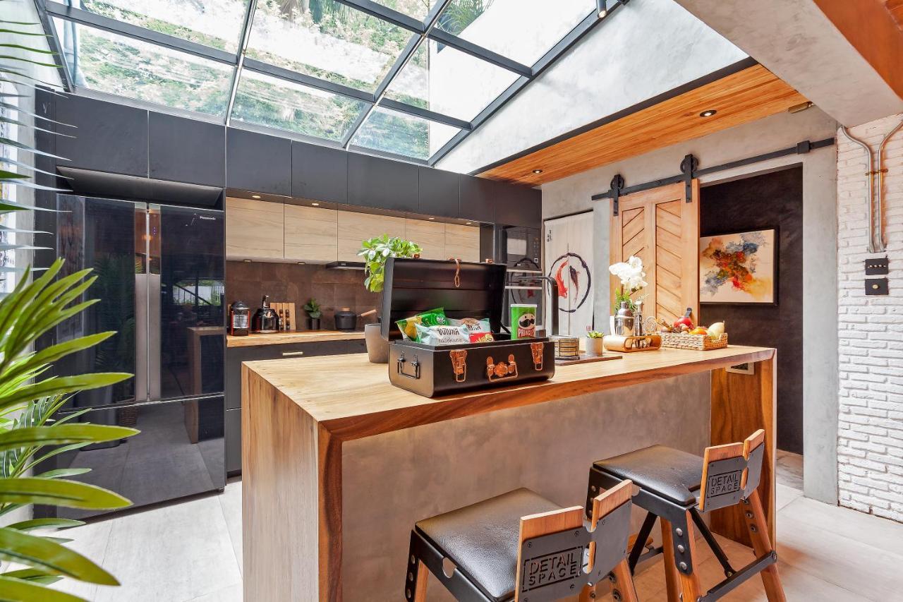 Chic Loft Bangkok