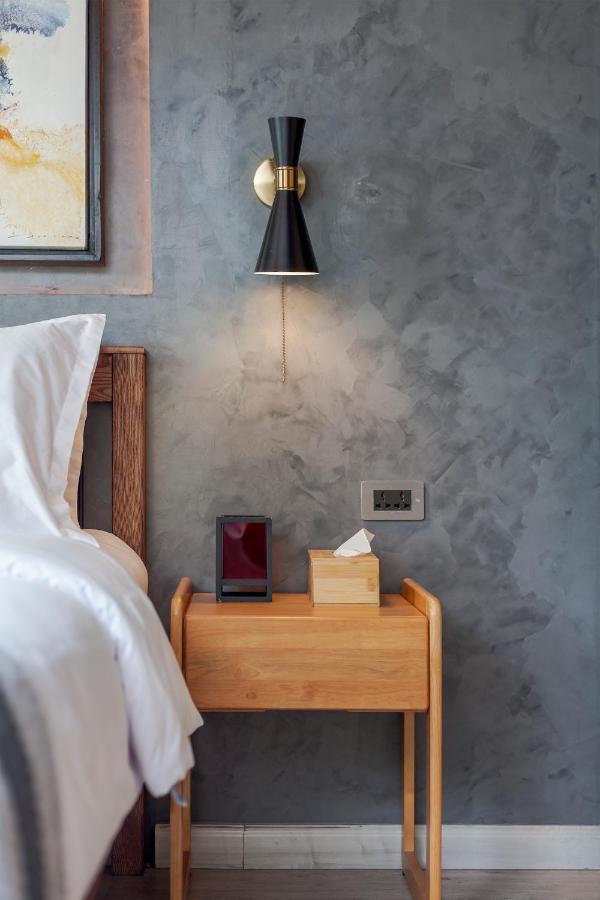 Chic Loft *
