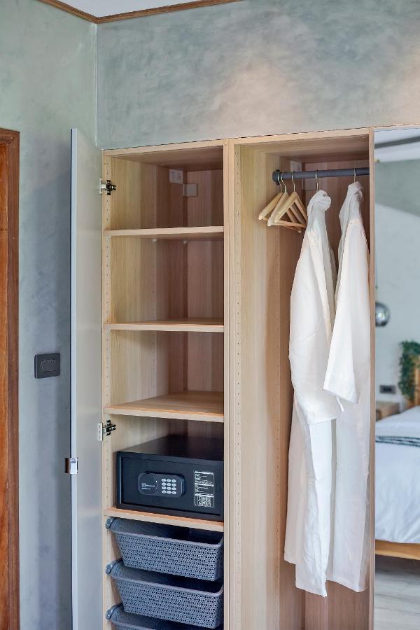 Chic Loft *