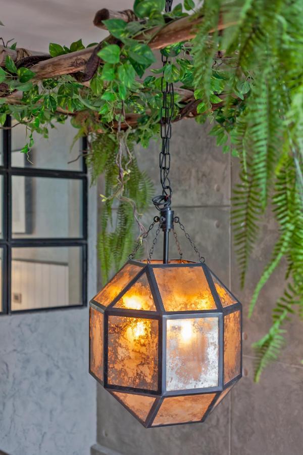 Chic Loft * Bangkok