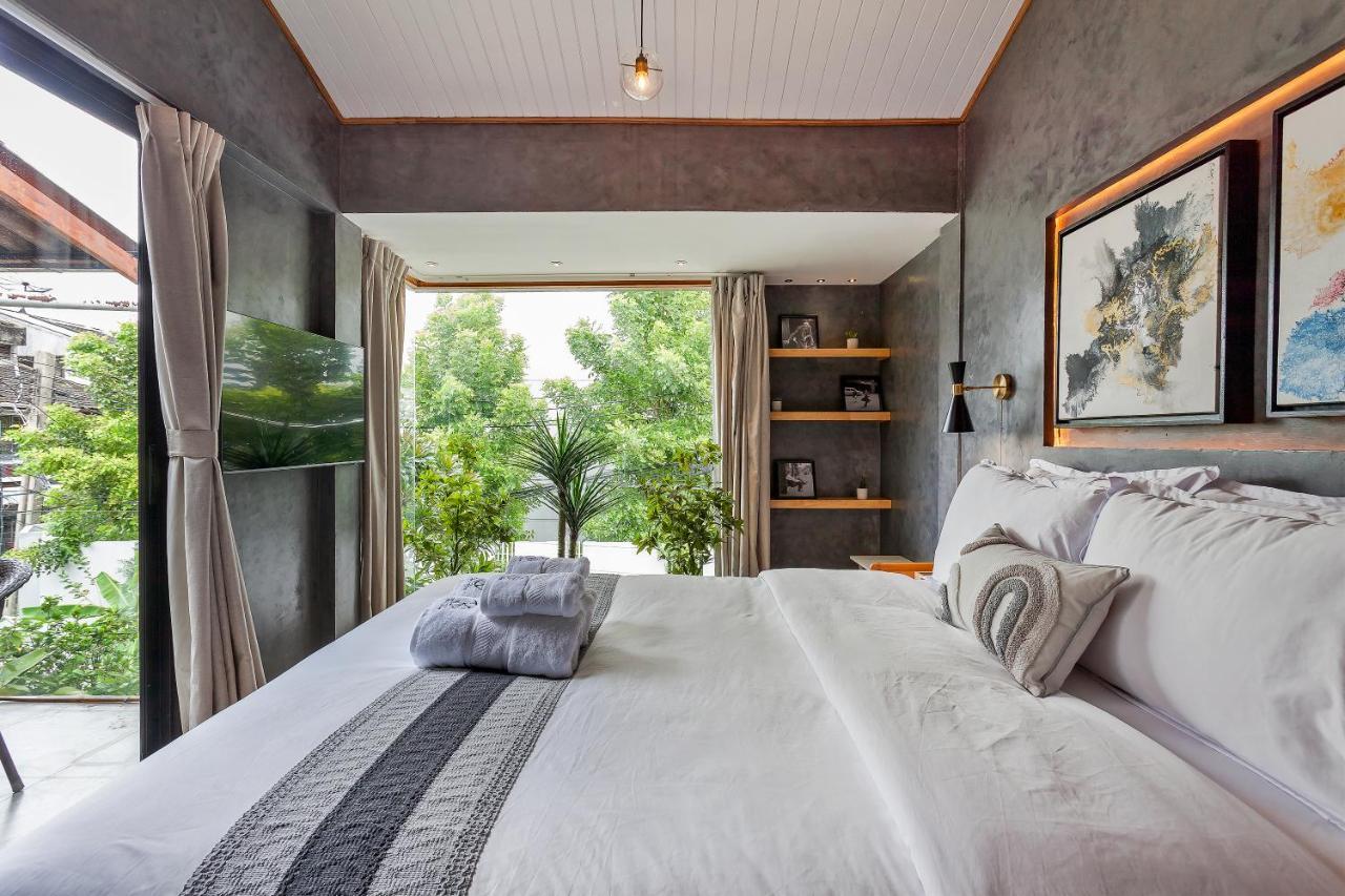 Holiday home Chic Loft