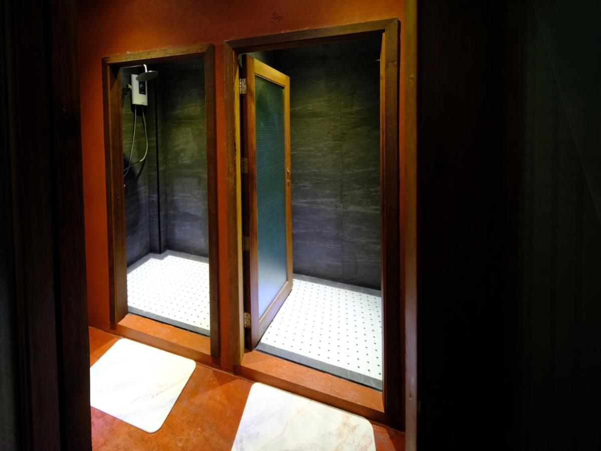 Holiday home Rinvada House
