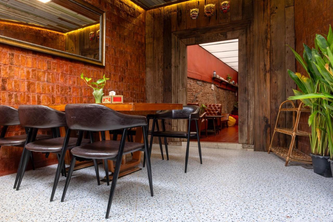 Holiday home Rinvada House