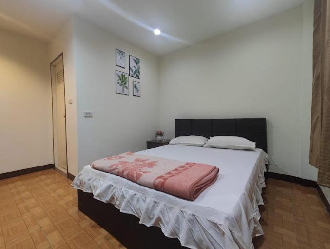 Hotel Om