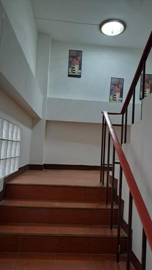 Hotel Om