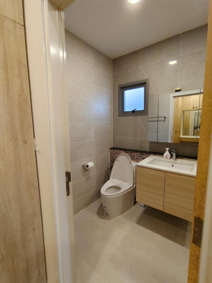 Villa Peaceful Place In The