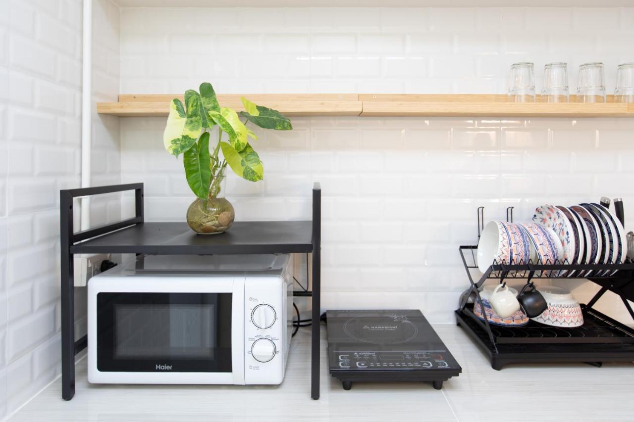Cozy Vibes House/close To Bts & Main Road Holiday home *