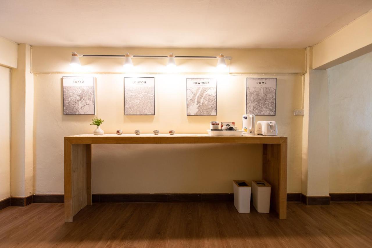 Cozy Vibes House/close To Bts & Main Road