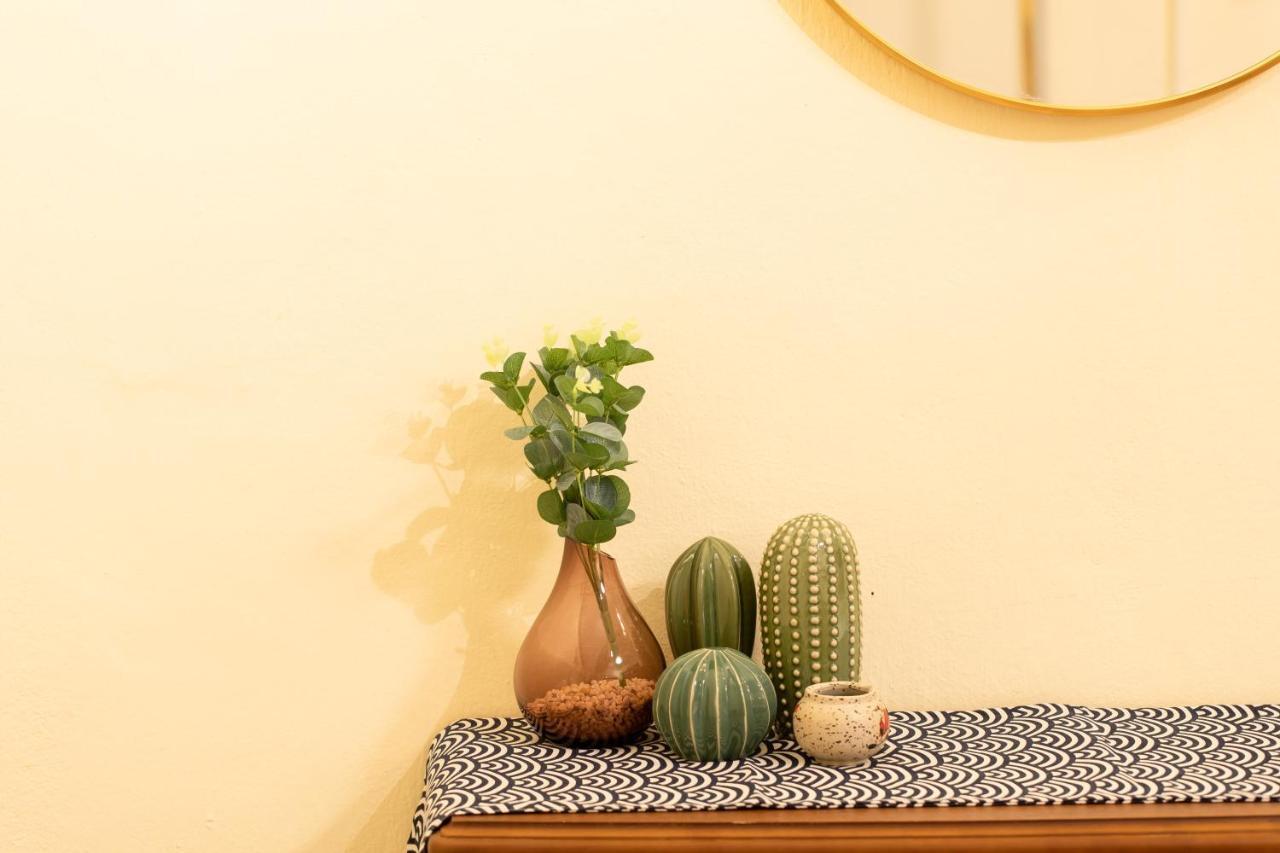 Cozy Vibes House/close To Bts & Main Road