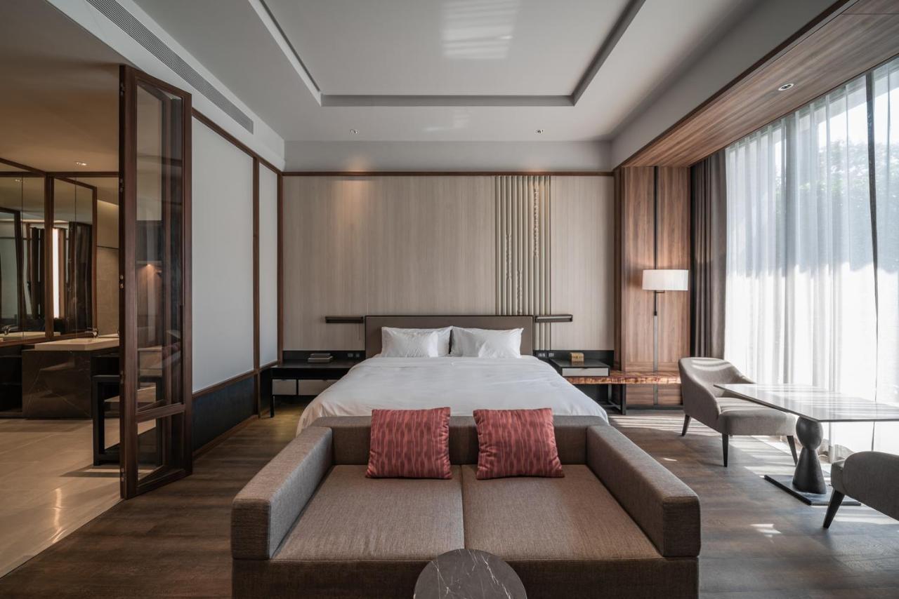 Deva & Hotel 5*