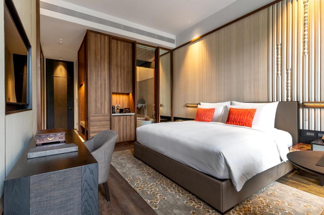 Deva & Hotel 5*