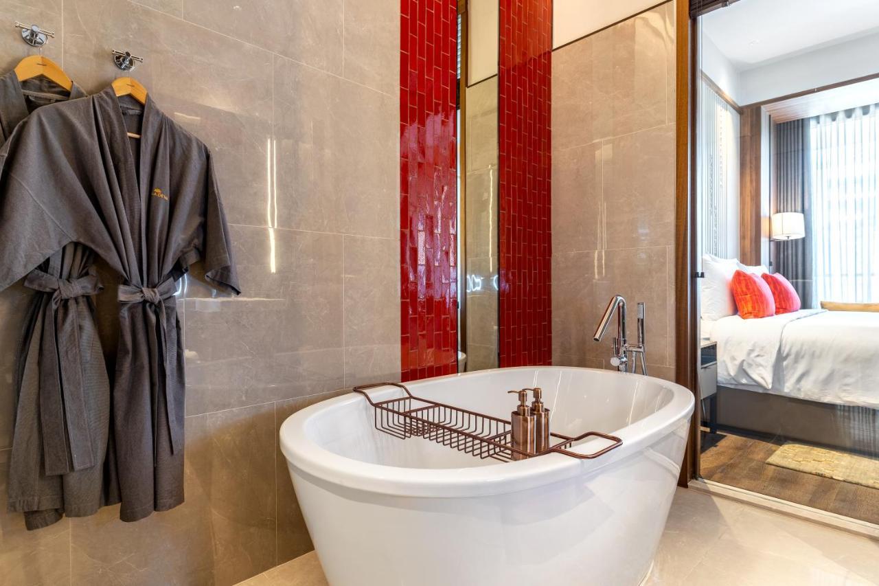 Deva & Hotel 5*