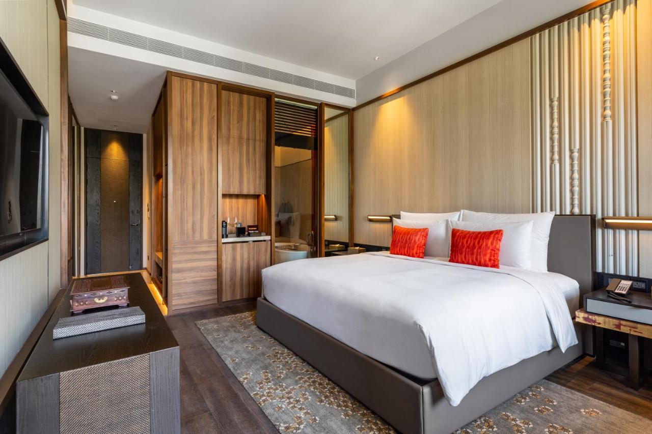 Deva & Hotel