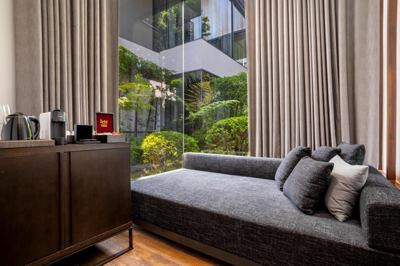 Hotel Deva &