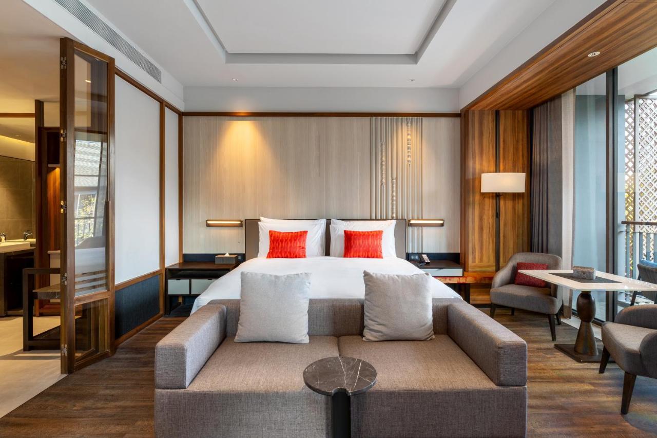 Deva & Hotel 5*