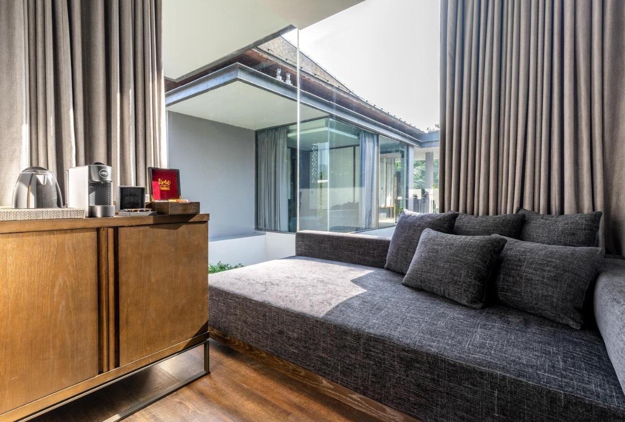 Deva & Hotel 5*