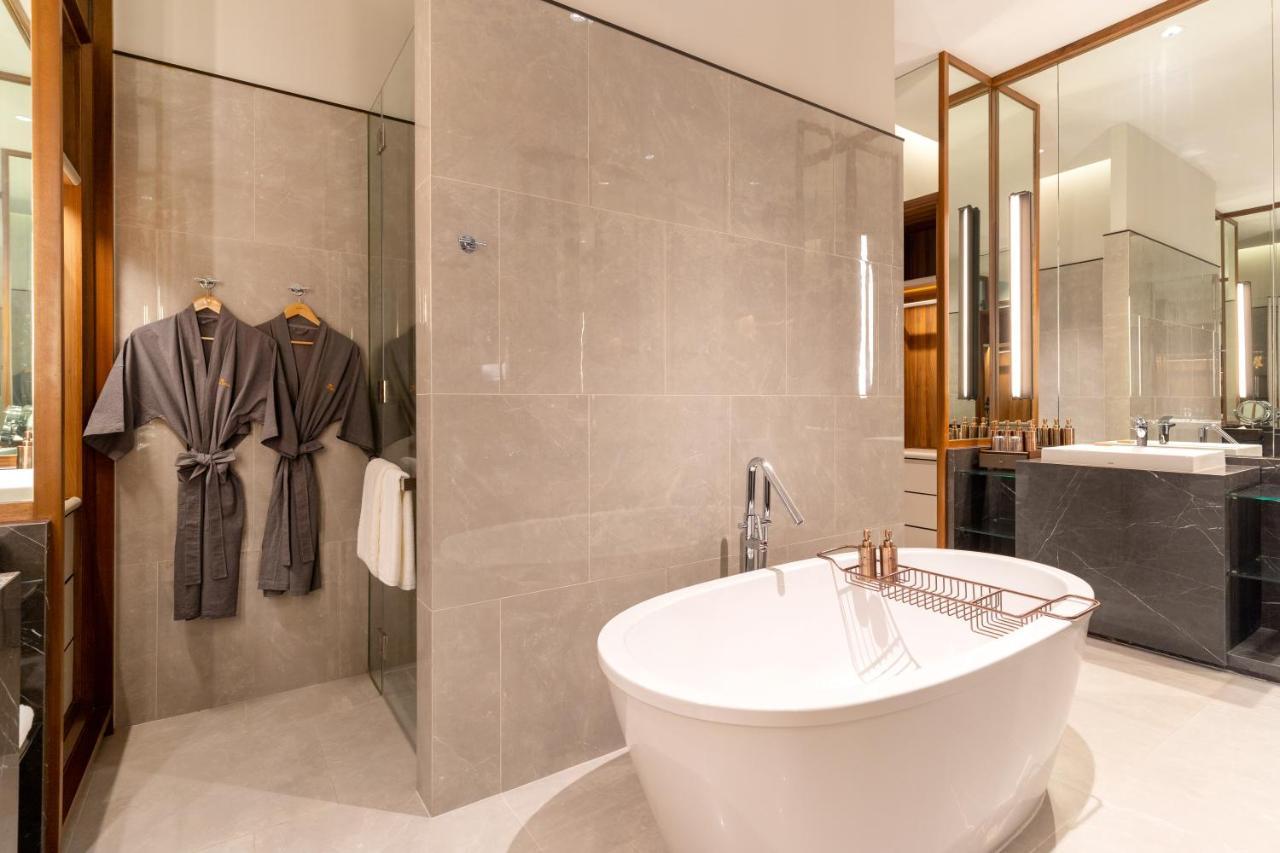 Deva & Hotel 5*