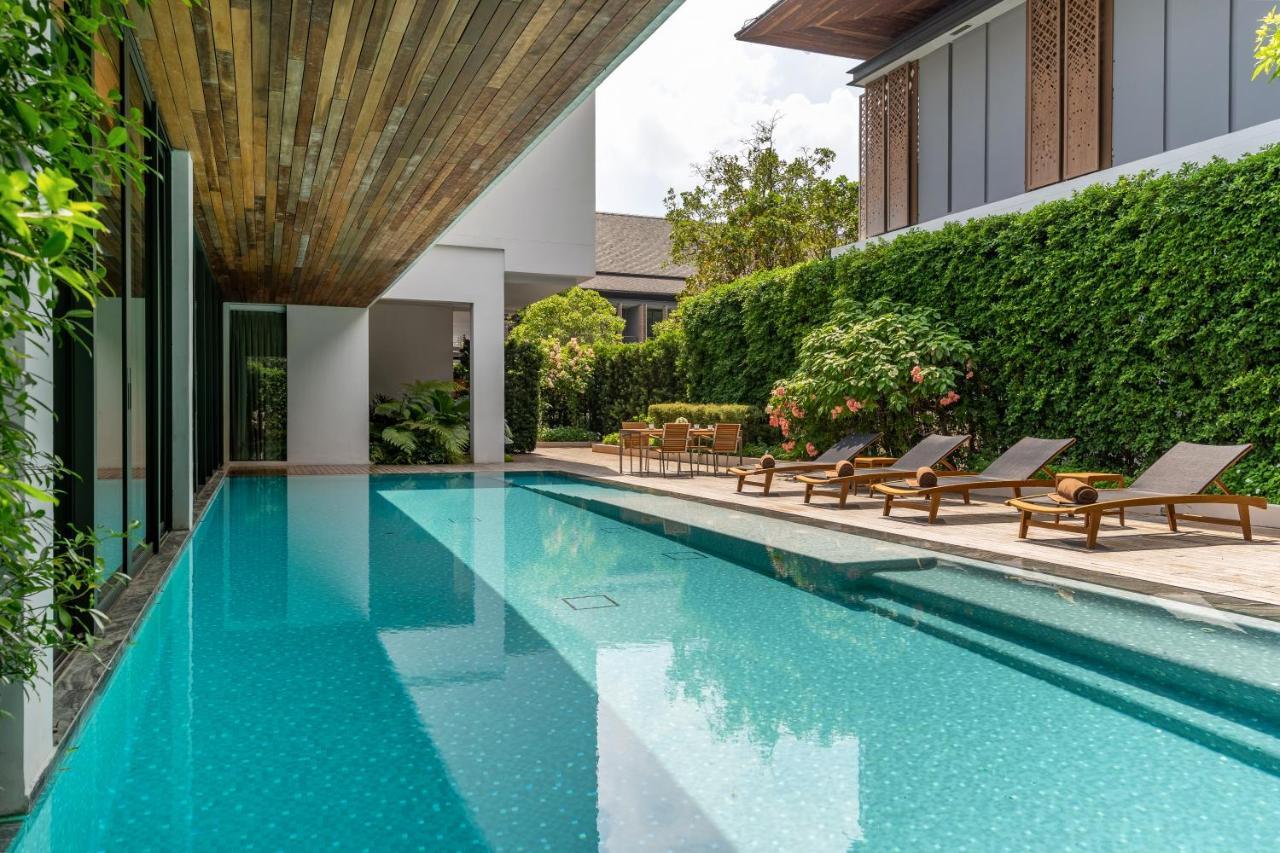 Deva & Hotel Bangkok
