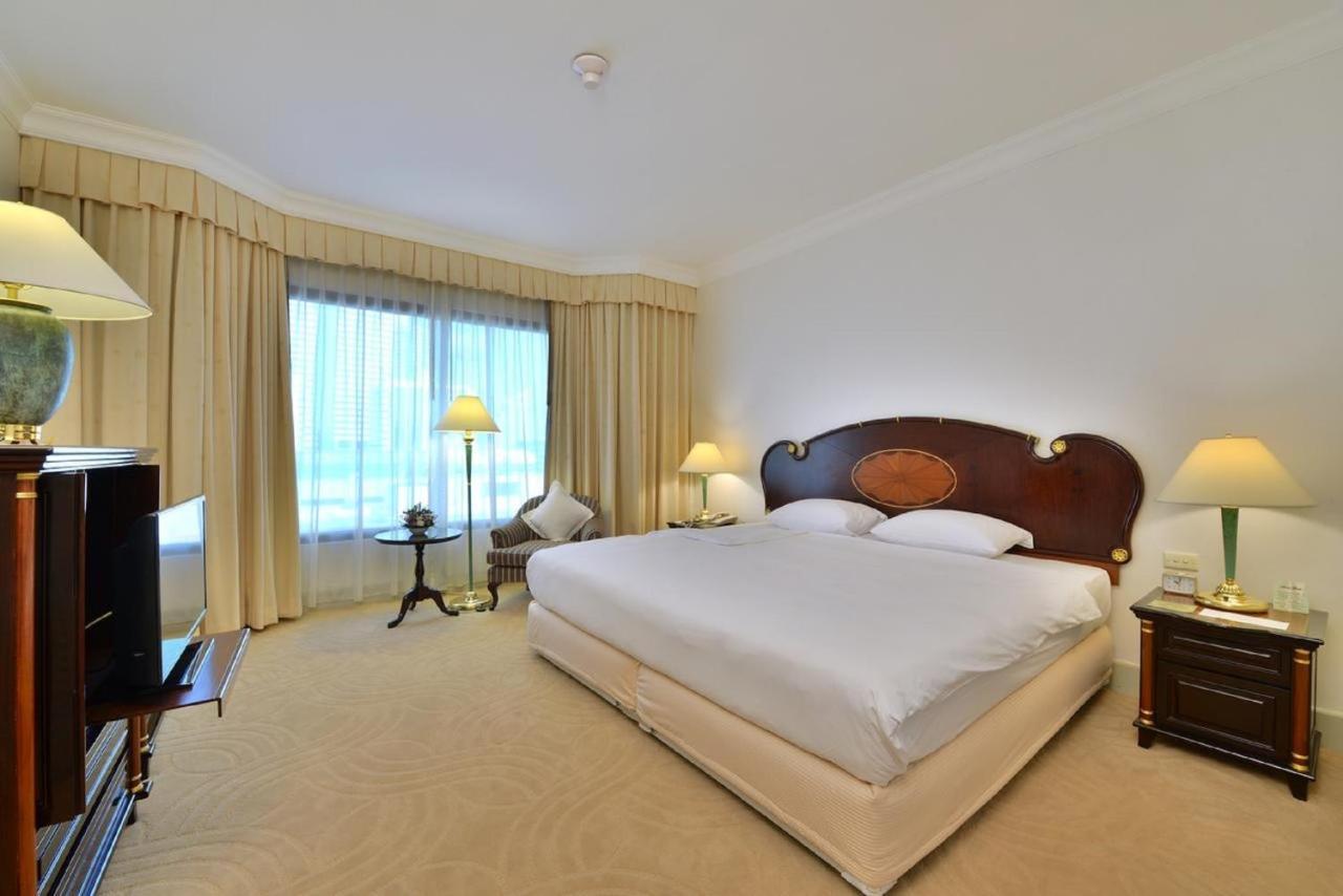 Hotel Evergreen Laurel 5*
