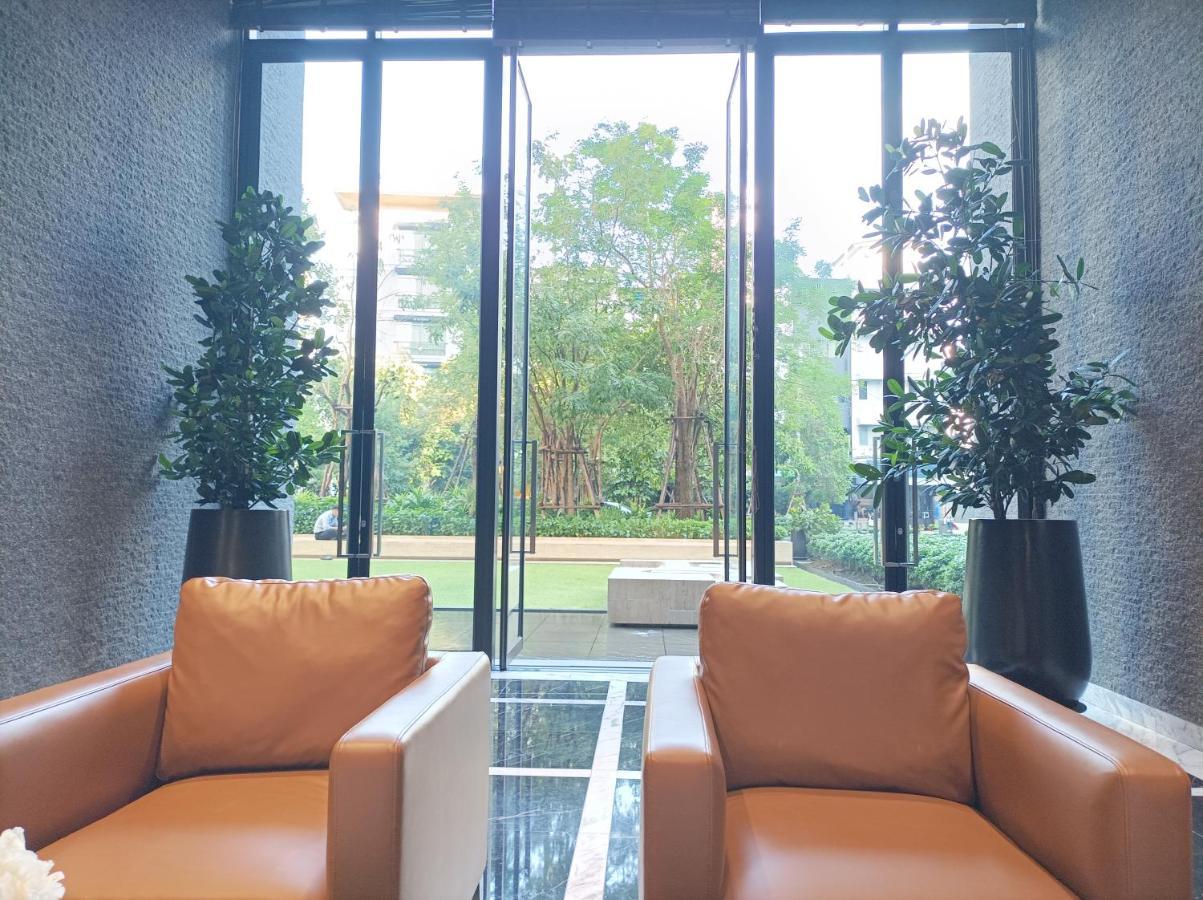 小憩 屋顶无边泳池 Terminal21 Phrom Phong Asok 21航站楼 阿索 Banguecoque