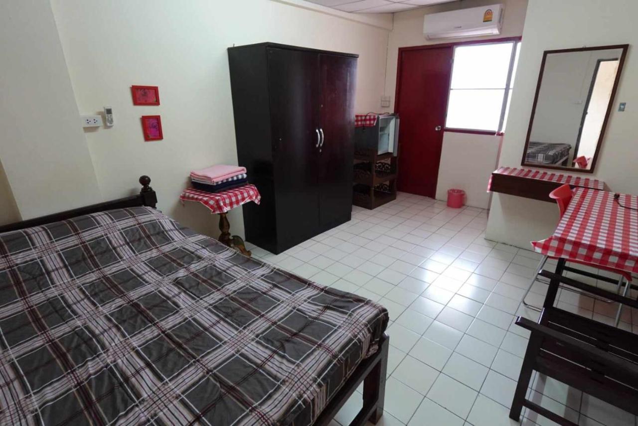 Appartement Rtw 446 Bangkok