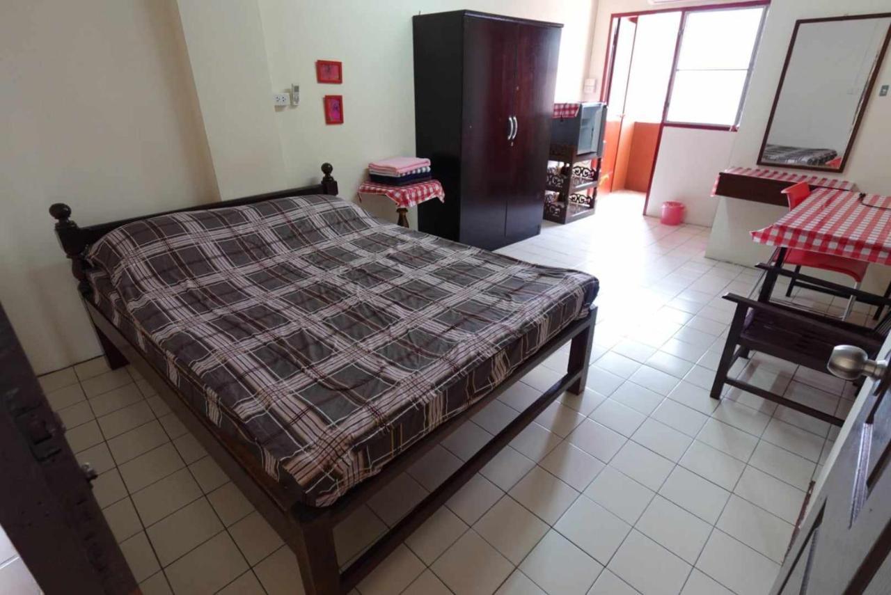 Rtw 446 Apartment *