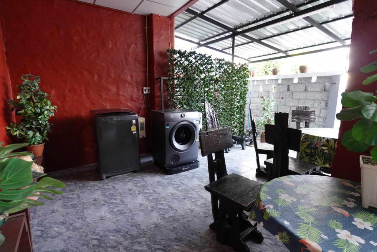Rtw 446 Appartement Bangkok