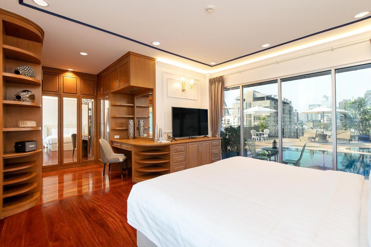 Aparthotel Capitel Rama 4 *