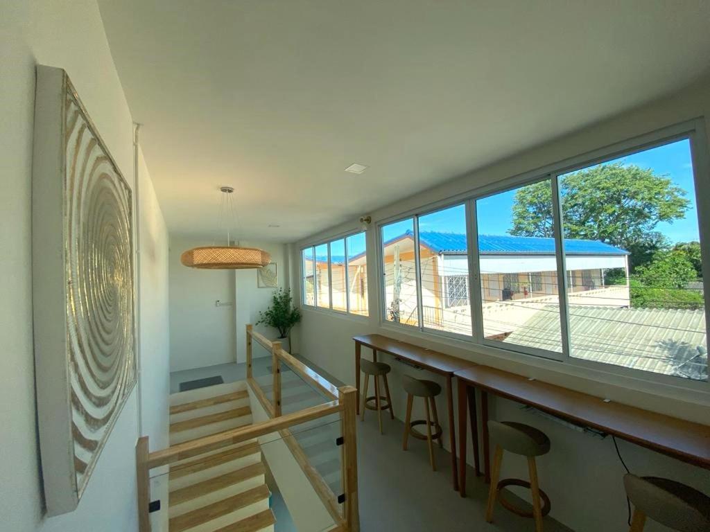 S.p.c By Brodderud Appartement